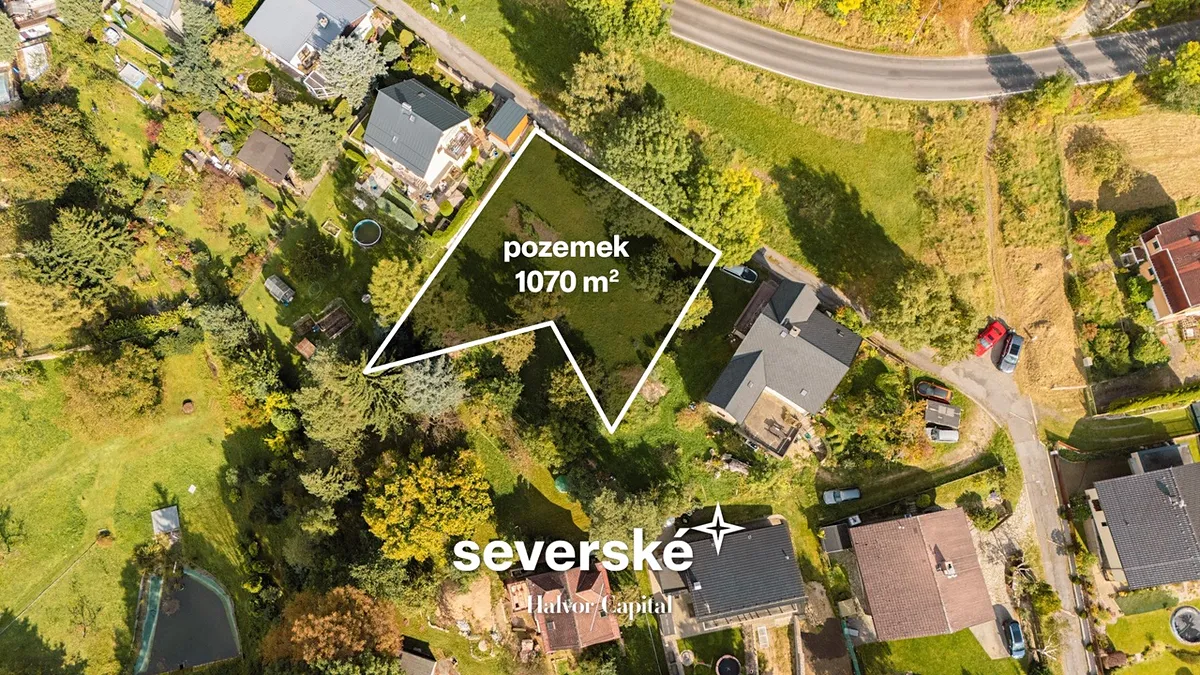 Fotka 4 z 10